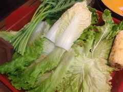 -牛New寿喜烧(闵行龙湖天街店)
