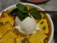 -新白鹿餐厅(第一百货店)