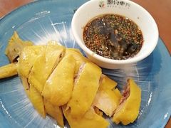 -湘约东方·湘约和港·湖南家常菜·宴请(民星路店)