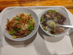 -椰小调.儋州米烂(名门店)