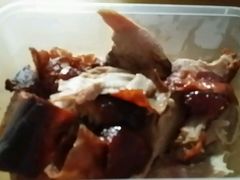 -骆记馋鸭(东街店)