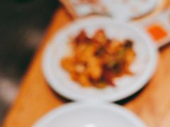 -飞阳铁板烧(ME TOWN购物中心店)