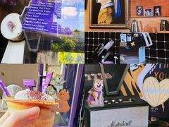 -HANA COFFEE(长寿路店)
