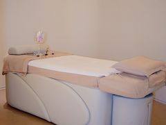 -左右Massage/Spa(长寿路店)