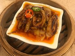 -点都德(聚福楼店)