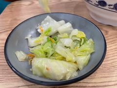 -小明同学(环宇荟店)