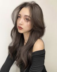 -时尚殿堂salon