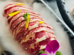 -凤园椰珍·臻品椰子鸡(保利时光里店)