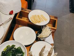 -川味观·鲜货火锅(景芳水湘店)