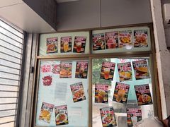 -渔记茶餐厅(渔村店)