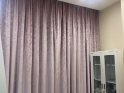 -北京米扬丽格医疗美容·联合丽格鼻整形中心