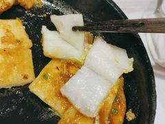 -恋萍小吃(时代店)