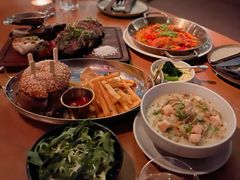 -城市露台景观餐厅(淮海路店)