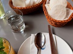 -SUSU·苏苏(四合院创始店)