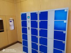 -成都棕南医院·妇科