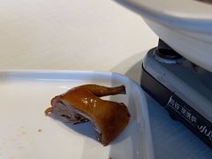-上座·餐厅(阳光100店)