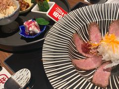 -牛道·和牛九食(市府恒隆广场店)