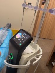 -上海玫瑰医疗美容医院