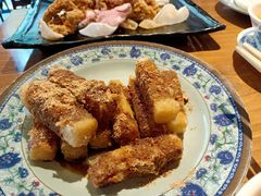 -炉小二铜锅牛蛙•川湘菜(三里屯店)