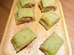 -弄堂里·寻味杭州(湖滨银泰in77C区店)