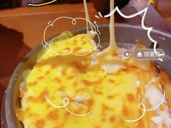 -C'è Amore 爱意(盛京大奥莱店)