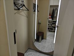 -海马体照相馆(重庆龙湖时代天街D馆店)