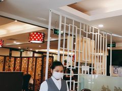 -黄鹤楼湖北特色菜(高碑店)