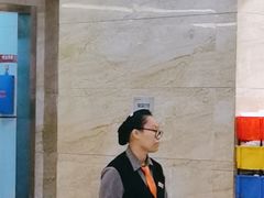 -尊品牛排(沙湾印象汇店)