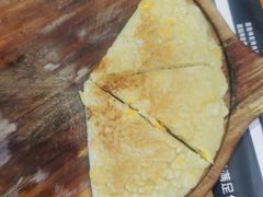 -超级神炭烤肉夜食(芥园西道店)