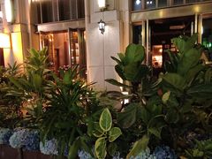 -红荔村肠粉(中银店)
