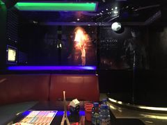 -星派对量贩式KTV(明珠店)