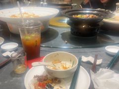 -兴仙饭店·闽味海鲜(马尾总店)