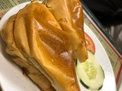 -华星冰室(湾仔店)
