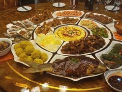 -大班家政月嫂育儿嫂(深圳NO.1店)