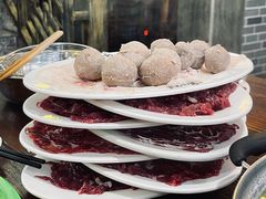 -官塘兄弟·潮汕牛肉店(官塘总店)