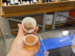 -山姆会员商店(邻瑞广场店)