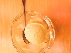 -坂吉屋·居酒屋深夜食堂(龙湖店)