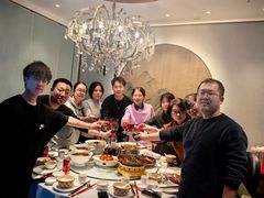 -眉州东坡(华联万柳店)