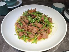 -船家渔(徐州北路店)