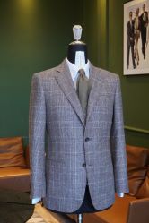 -ChenV西服礼服高级定制(市区养育巷店)