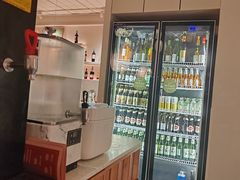 -馋嘴猫北京食堂·烤鸭·宵夜(亚运村店)