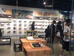 -CONVERSE匡威(正佳广场店)