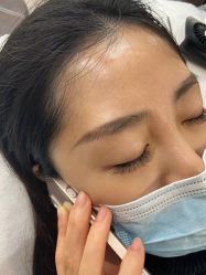 -七月美睫 美甲
