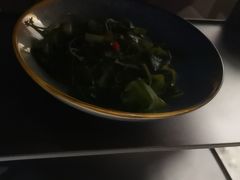 -阿源鱼捞斑鱼火锅·海鲜粥(山景尚宅店)