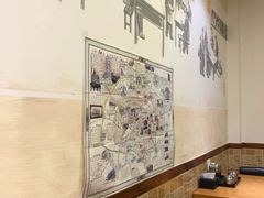 -和兴记牛肉火勺·羊汤(于洪广场店)