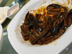 -光明邨大酒家(淮海路店)