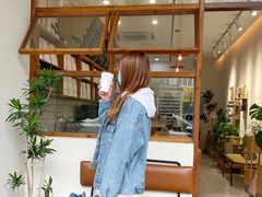 -0+1·手作面包(新北店)