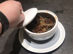 -上名堂·鱼头好吃(体育场路店)