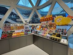 -泡泡玛特POPMART (北京超极合生汇店)