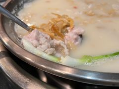 -老来福·非遗酸汤兔(凯旋路店)